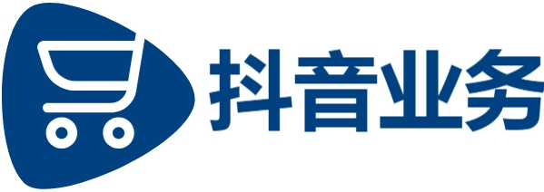 网红商城1元1000,ks低价下单平台入口,dy业务